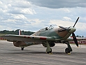 Willow Run Airshow [2009 July 18] 077